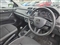 Skoda Fabia Image 6