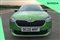 Skoda Fabia Image 7