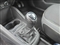 Skoda Fabia Image 8