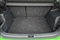 Skoda Fabia Image 9