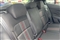 Skoda Fabia Image 10