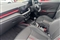 Skoda Fabia Image 2