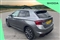 Skoda Fabia Image 3