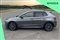 Skoda Fabia Image 4