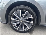 Skoda Fabia Image 5
