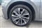 Skoda Fabia Image 5