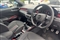 Skoda Fabia Image 6
