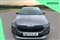 Skoda Fabia Image 7