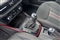 Skoda Fabia Image 8
