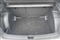 Skoda Fabia Image 9
