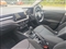 Skoda Fabia Image 2