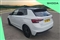 Skoda Fabia Image 3