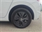 Skoda Fabia Image 5