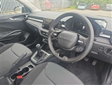 Skoda Fabia Image 6
