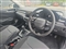 Skoda Fabia Image 6
