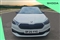 Skoda Fabia Image 7
