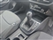 Skoda Fabia Image 8