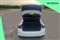 Skoda Fabia Image 9