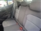 Skoda Fabia Image 10