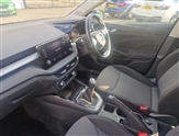 Skoda Fabia Image 2