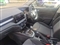Skoda Fabia Image 2