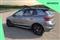 Skoda Fabia Image 3