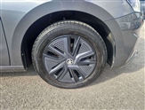 Skoda Fabia Image 5