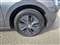 Skoda Fabia Image 5