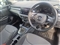 Skoda Fabia Image 6