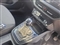 Skoda Fabia Image 8