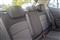 Skoda Fabia Image 9