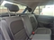Skoda Fabia Image 10