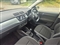 Skoda Fabia Image 2