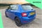 Skoda Fabia Image 3