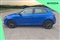 Skoda Fabia Image 4