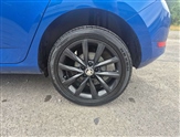 Skoda Fabia Image 5