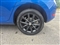 Skoda Fabia Image 5