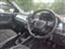 Skoda Fabia Image 6