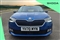 Skoda Fabia Image 7