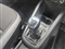 Skoda Fabia Image 8