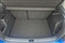 Skoda Fabia Image 9