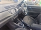 Skoda Fabia Image 2