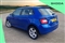 Skoda Fabia Image 3