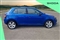 Skoda Fabia Image 4