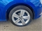 Skoda Fabia Image 5