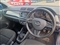 Skoda Fabia Image 6