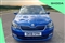 Skoda Fabia Image 7