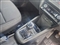 Skoda Fabia Image 8