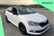 Skoda Fabia Image 1