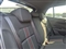 Skoda Fabia Image 10